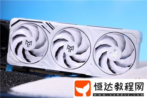 5070金屬大師OC實(shí)測(cè)