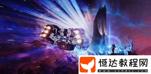 星空將帶來許多“激動人心”的內(nèi)容