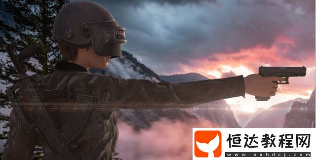 和平精英禁賽時(shí)間解除方法詳解：如何關(guān)閉防沉迷限制？