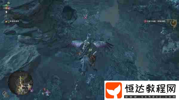 怪物獵人荒野金之煉金票無限刷取教程