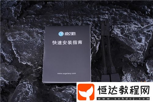 影馳RTX-5070-FIRE評測