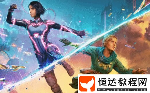 偉大無需多言！雙影奇境Steam特別好評！不用EA登陸太方便了