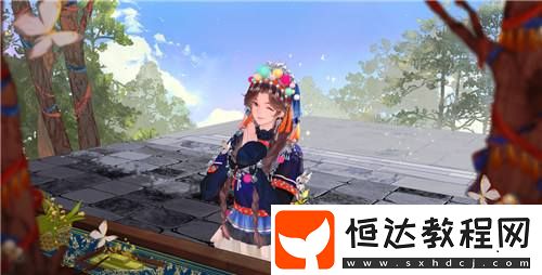 還有頂奢系列套裝揭秘！春日相逢季精彩內(nèi)容就看這篇