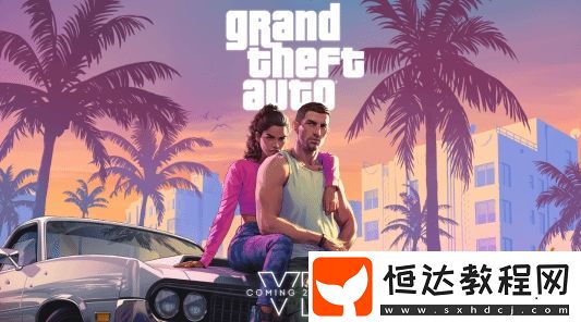 外網(wǎng)玩家熱議GTA6銷量能否超越我的世界