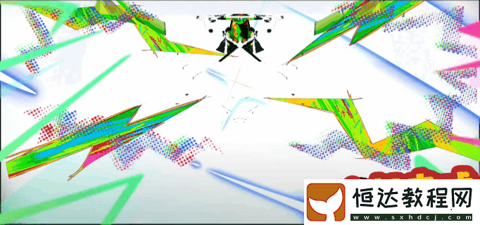 主機(jī)專區(qū)