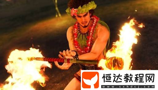 世嘉打敗卡普空成為M站最高評分發(fā)行商！多款力作獲媒體好評