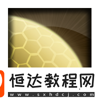 蒼霧殘響柯洛溫技能介紹-蒼霧世界