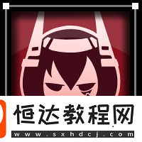 蒼霧殘響露露啦技能介紹-蒼霧世界