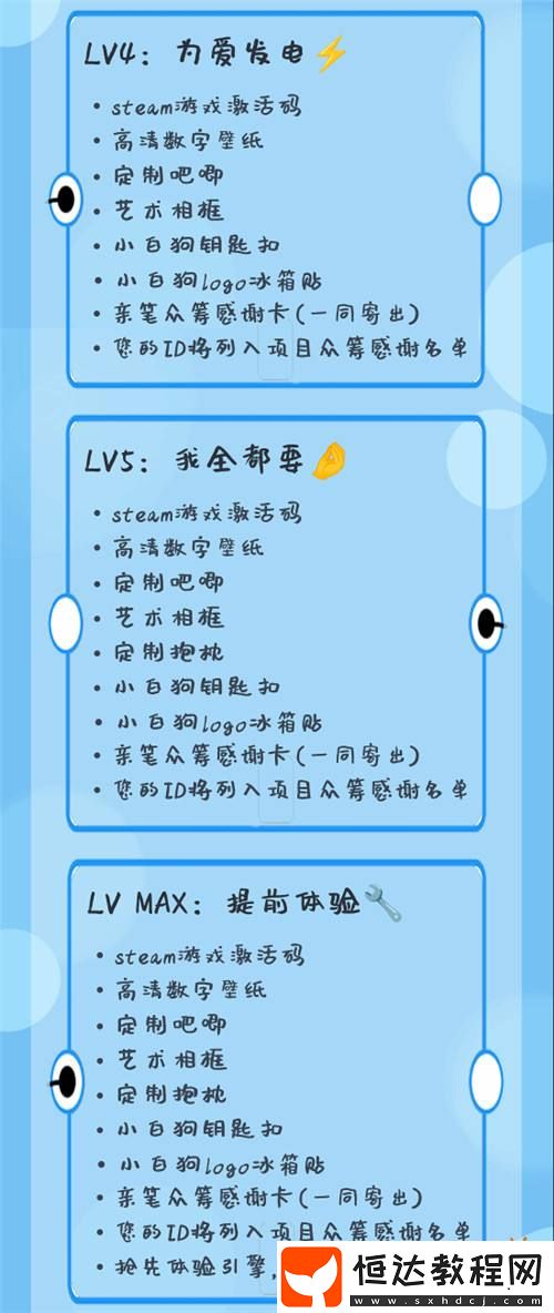 大二女生獨(dú)立開(kāi)發(fā)！互動(dòng)視頻游戲引擎開(kāi)啟眾籌