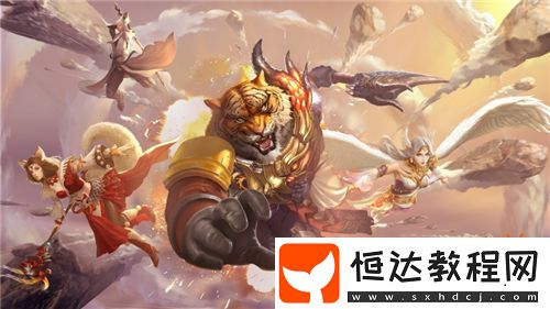 送等級送境界送裝備完美國際2超凡新服“凌云”今日開啟！