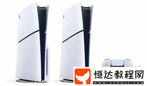 索尼聯(lián)手租賃公司！在英國(guó)推出PS5租賃服務(wù)