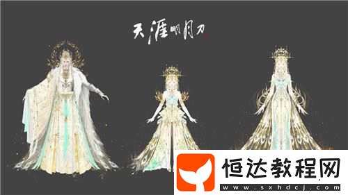 還有頂奢系列套裝揭秘！春日相逢季精彩內(nèi)容就看這篇