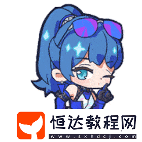 多款葫蘆娃武器免費(fèi)體驗(yàn)！