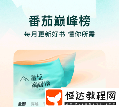 人氣閱讀軟件排行榜