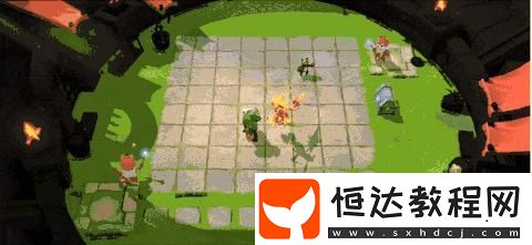 戰(zhàn)歌競技場東方陣容搭配攻略：龍女核心流派與東方羈絆詳解