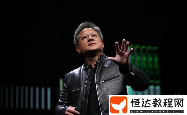 美國科技股再度暴跌！英偉達一夜蒸發(fā)1.2萬億！