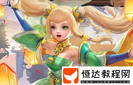 正規(guī)0.1折手游平臺(tái)推薦-18183Android游戲頻道