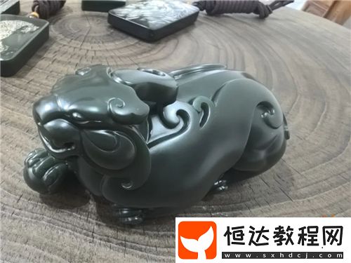 定檔3月19日！全新江湖等你來闖！