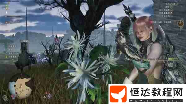 怪物獵人荒野金之煉金票無限刷取教程
