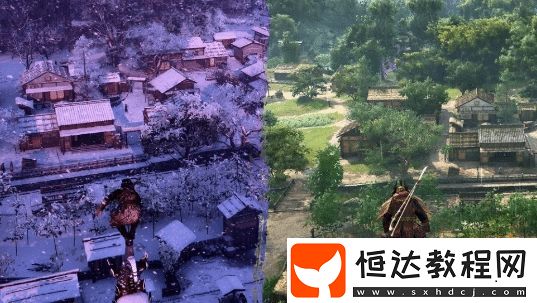 育碧確認(rèn)刺客信條影將支持PS5Pro增強(qiáng)