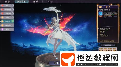 KK官方對戰(zhàn)平臺全新生存割草爽圖次元戰(zhàn)記3月6日激情開戰(zhàn)！