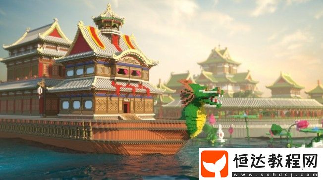 迷你世界下架后充值退款全攻略：如何申請退款及詳細(xì)步驟解析