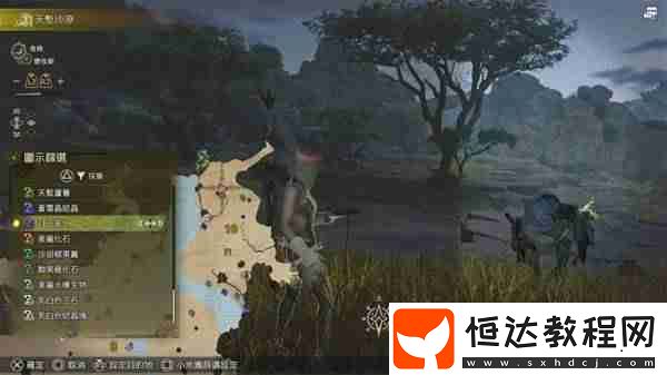 怪物獵人荒野金之煉金票無限刷取教程