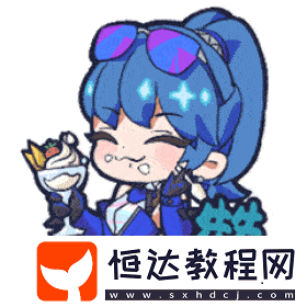 心動PICK全民放送！