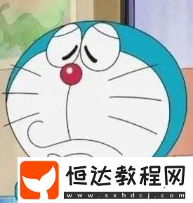 Seek崛起后-換皮氪金游戲可能要死光了