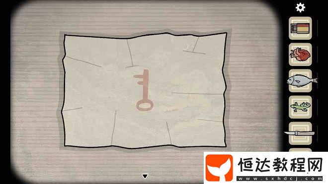 銹湖Samsara Room隱藏關(guān)卡開啟攻略：官方微博密碼破譯全解析