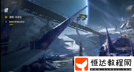 明日方舟終末地會巨氪嗎-明日方舟終末地
