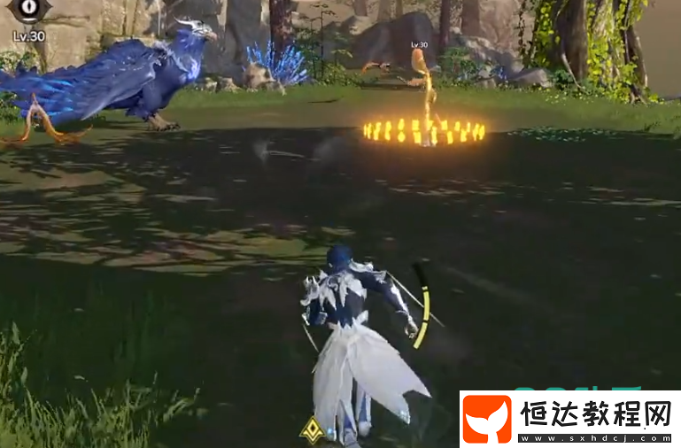 斗羅大陸獵魂世界測(cè)試服下載渠道分享-斗羅大陸獵魂世界