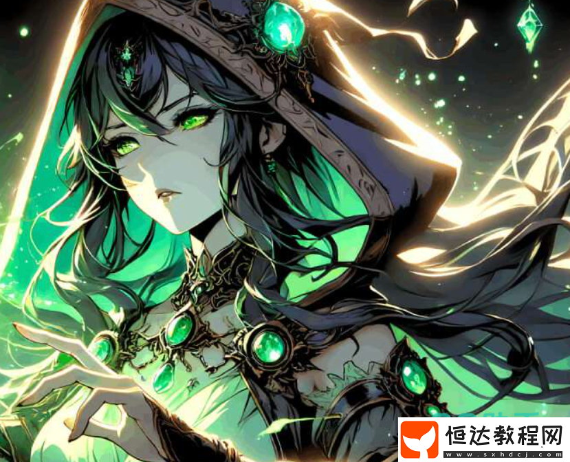 游戲下載渠道一覽