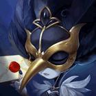 第五人格夜鶯之聲動(dòng)態(tài)頭像獲取攻略：充值活動(dòng)規(guī)則詳解