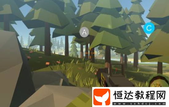 瘋狂征戰(zhàn)下載渠道推薦
