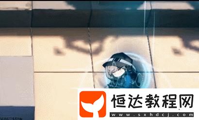 明日方舟新干員傀影屬性強(qiáng)度解析：六星特種干員技能與培養(yǎng)價值全攻略