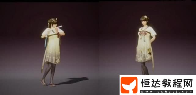 和平精英金風(fēng)玉露套裝獲取方法及免費獲得攻略詳解