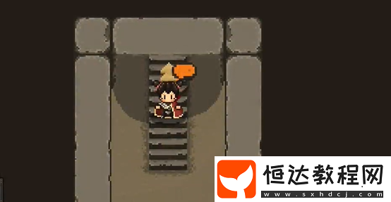大江湖之蒼龍與白鳥(niǎo)手游昆彌王墓攻略-大江湖之蒼龍與白鳥(niǎo)