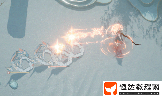 白荊回廊龍和介紹-白荊回廊