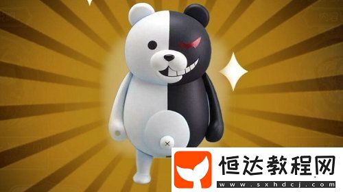 第五人格黑白熊聯(lián)動時裝獲取方法詳解：邦邦皮膚如何獲得？