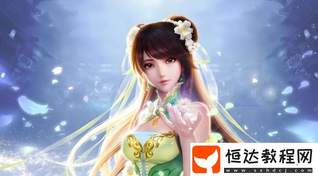 誅仙2手游開發(fā)商詳細(xì)介紹-誅仙2