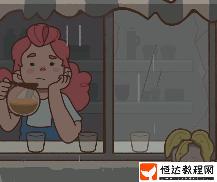 可口的咖啡怎么做好咖啡-可口的咖啡美味的咖啡