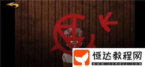 人生畫廊第二章全關(guān)卡圖文通關(guān)攻略：義肢安、企鵝心臟與烹飪技巧詳解