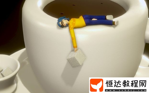 累趴俠怎么預(yù)約下載