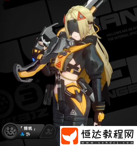 絕區(qū)零1.6抽卡思路分享-絕區(qū)零
