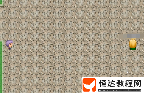 再刷一把2金色傳說異水獲取攻略-再刷一把2金色傳說