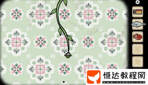 Samsara Room輪回的房間第四關(guān)獻(xiàn)祭之種通關(guān)攻略：詳細(xì)圖文步驟解析