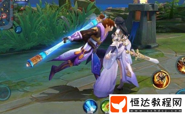 王者榮耀至尊寶返場價格及時間詳解：2020五一限定皮膚購買指南