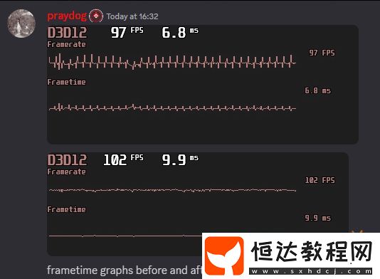 民間高手怒了！怪物獵人