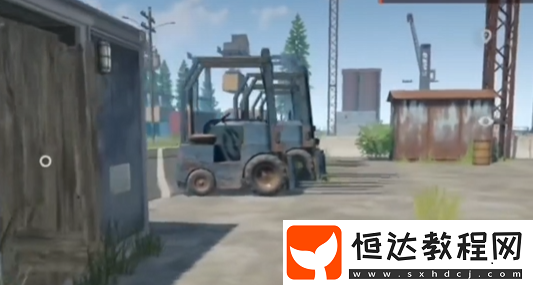 腐蝕手游免費(fèi)版安裝地址介紹